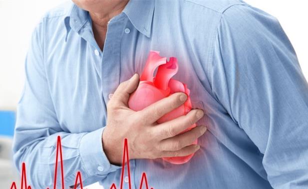 老人血管堵塞怎么治療好?怡養醫院為您解答