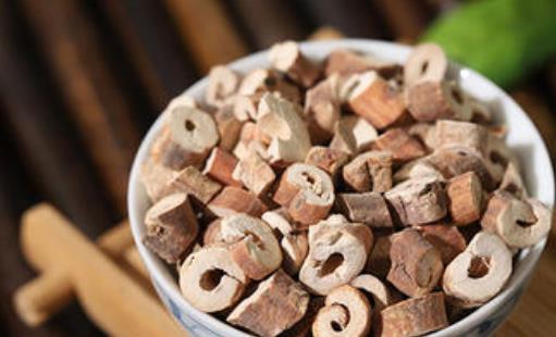 子宮出血能吃牡丹皮嗎?牡丹皮有哪些作用?