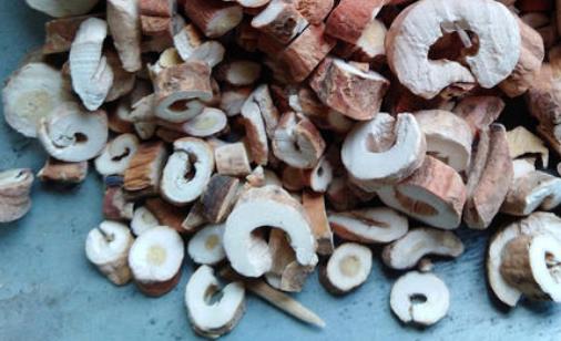 子宮出血能吃牡丹皮嗎?牡丹皮有哪些作用?