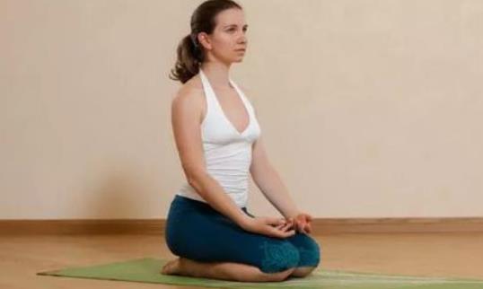 患肛竇炎需要做哪些檢查?肛竇炎怎么治療?