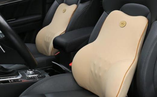 引起背心痛的原因有哪些?怎么預防背心痛?