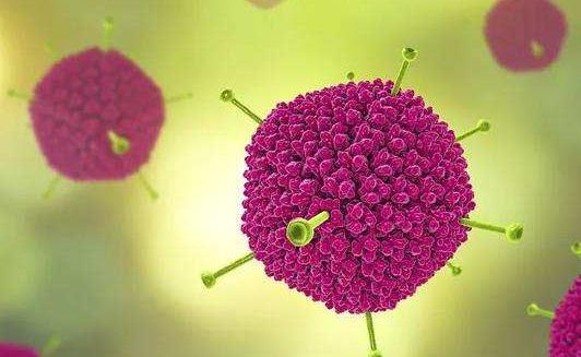 為什么老是干咳?干咳吃什么好?