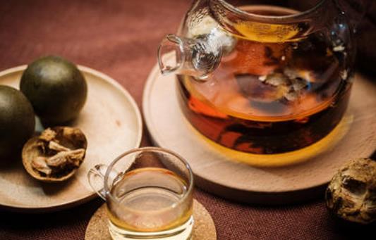 為什么老是干咳?干咳吃什么好?