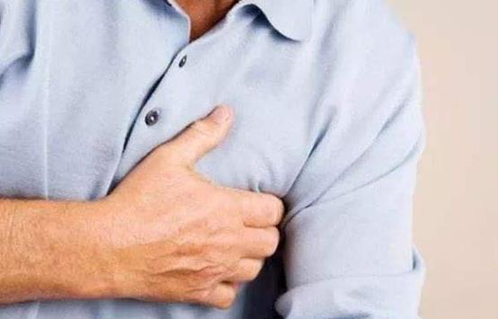 胸膜炎有哪些癥狀?胸膜炎是怎么引起的?