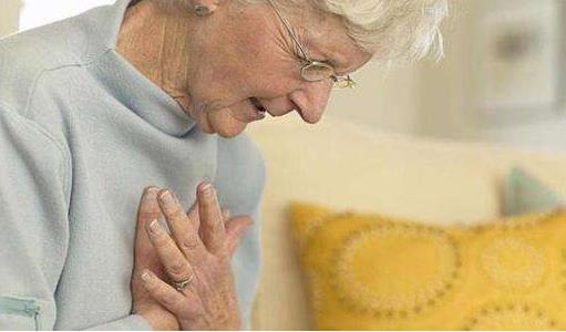 胸膜炎有哪些癥狀?胸膜炎是怎么引起的?