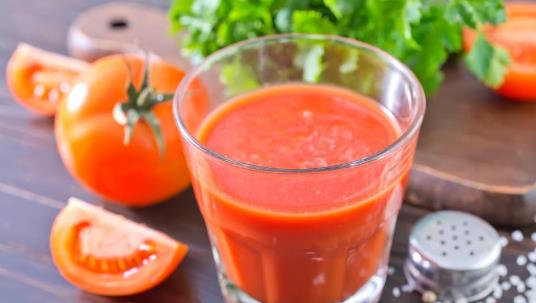 狐臭會傳染嗎?有狐臭怎么辦?