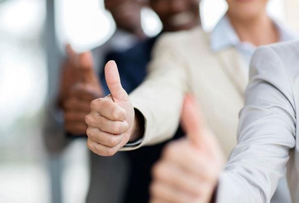 肛門處長了一個肉疙瘩怎么回事?