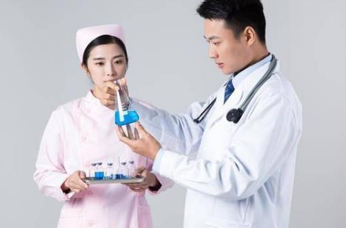 脊椎結(jié)核的傳播途徑有哪些?脊椎結(jié)核需要做哪些檢查?