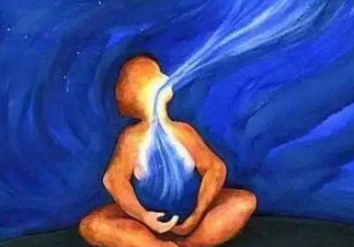 為什么會呼吸急促?呼吸急促需要注意什么?