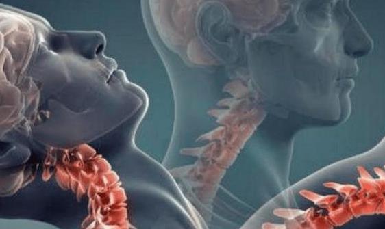 脊椎結(jié)核的傳播途徑有哪些?脊椎結(jié)核需要做哪些檢查?