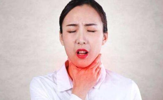 為什么會呼吸急促?呼吸急促需要注意什么?