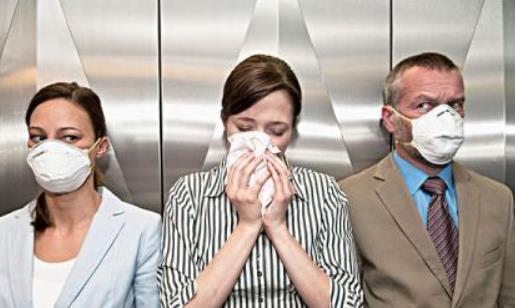 脊椎結(jié)核的傳播途徑有哪些?脊椎結(jié)核需要做哪些檢查?