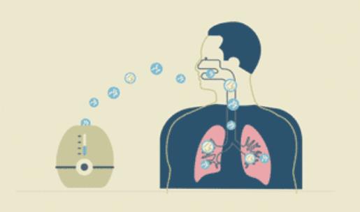 為什么會呼吸急促?呼吸急促需要注意什么?