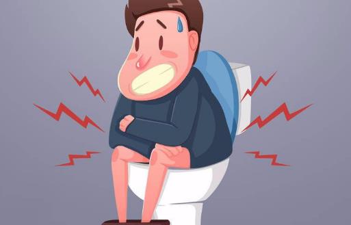 便秘怎么調理?便秘不要吃哪些食物?