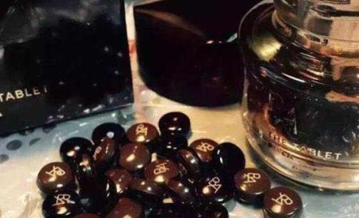 吃抗糖丸有危害嗎?哪些時候不易服用抗糖丸?