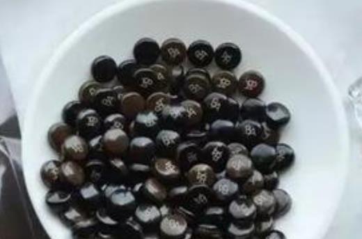 什么是糖化反應?抗糖丸有哪些作用?