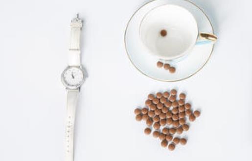 吃抗糖丸有危害嗎?哪些時候不易服用抗糖丸?