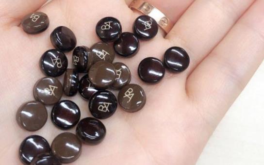 什么是糖化反應?抗糖丸有哪些作用?