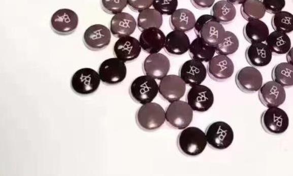 什么是糖化反應?抗糖丸有哪些作用?