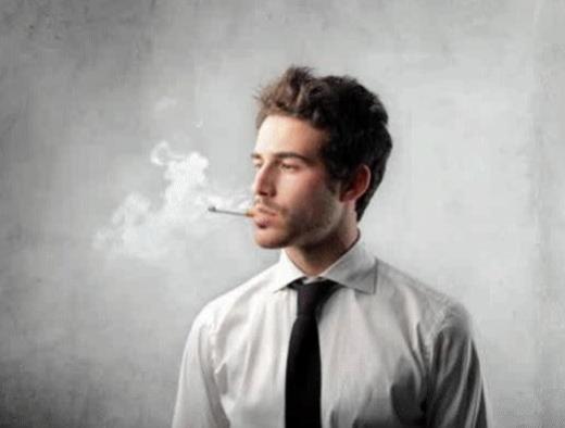 吸煙會引起胃痛嗎?有胃病還能抽煙嗎?