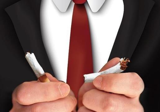 吸煙會引起胃痛嗎?有胃病還能抽煙嗎?