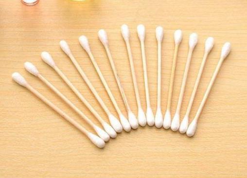 有痔瘡能做肛拭子嗎?肛拭子是自己采集還是醫(yī)生采集