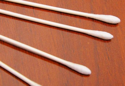 有痔瘡能做肛拭子嗎?肛拭子是自己采集還是醫(yī)生采集