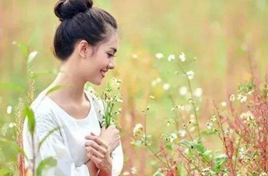 花粉過敏可以打新冠疫苗嗎?花粉過敏怎么辦?