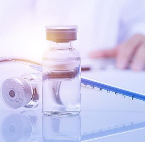 打新冠疫苗后喝酒了有事嗎?新冠疫苗接種后喉嚨痛正常嗎?