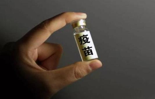 接種新冠疫苗后喉嚨痛可以吃藥嗎?打新冠疫苗腹瀉正常嗎?