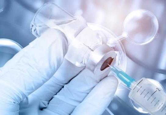 備孕的男性可以接種新冠疫苗嗎?心臟病人可以打新冠疫苗嗎?