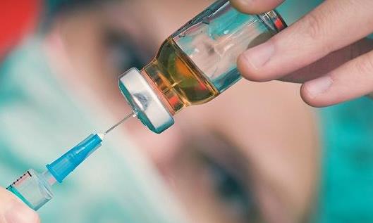 備孕的男性可以接種新冠疫苗嗎?心臟病人可以打新冠疫苗嗎?