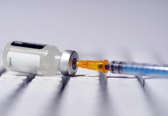 備孕的男性可以接種新冠疫苗嗎?心臟病人可以打新冠疫苗嗎?