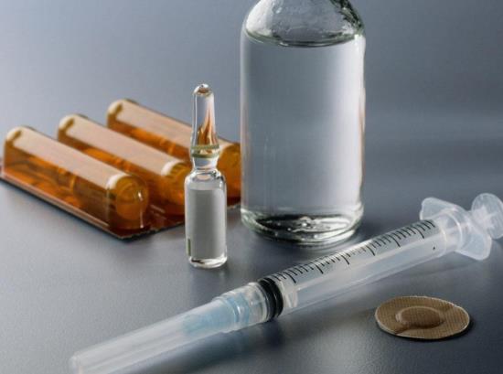 打了新冠疫苗還會攜帶新冠病毒嗎?新冠疫苗接種后喉嚨痛正常嗎