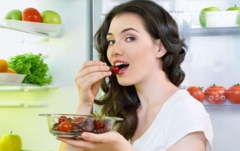 妊娠糖尿病對孕婦有什么影響?什么是妊娠糖尿病?