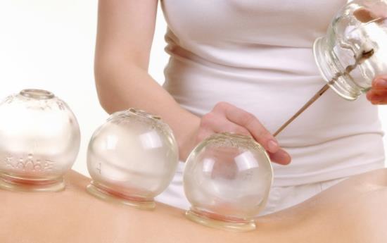 失眠拔罐有效果嗎 拔罐完的第一天為什么會失眠