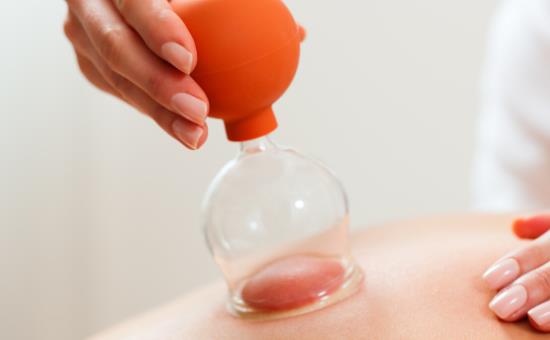 失眠拔罐有效果嗎 拔罐完的第一天為什么會失眠