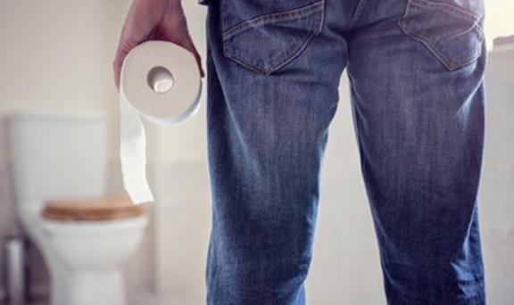 長痔瘡了多運動恢復的快么?長痔瘡吃什么好