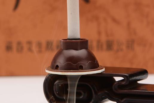 艾灸膝蓋積液積液會減少嗎 艾灸膝蓋積液后膝蓋酸怎么辦