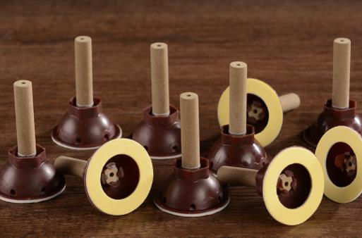 艾灸膝蓋積液積液會減少嗎 艾灸膝蓋積液后膝蓋酸怎么辦