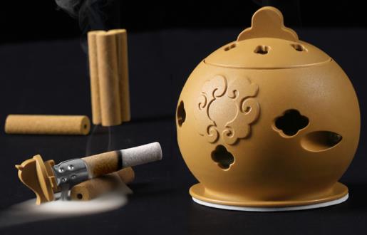 艾灸膝蓋積液積液會減少嗎 艾灸膝蓋積液后膝蓋酸怎么辦