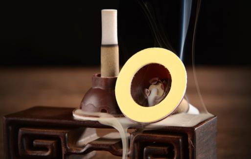 艾灸之后拉肚子是什么原因 艾灸之后拉肚子還可以灸嗎