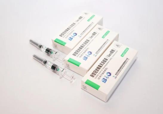 很少外出的人有必要打新冠疫苗嗎?可以自己去醫院打新冠疫苗嗎?