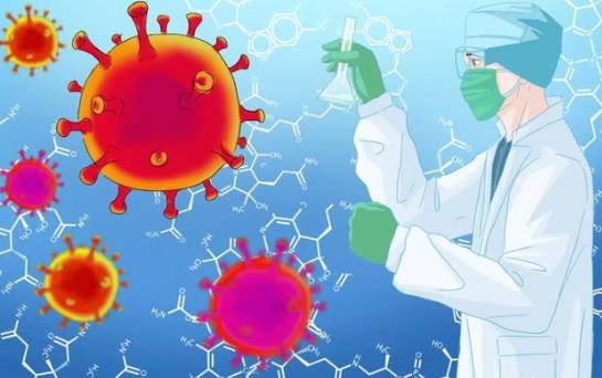 打了新冠疫苗可以喝汽水嗎?打完新冠疫苗感覺有點(diǎn)冷正常嗎