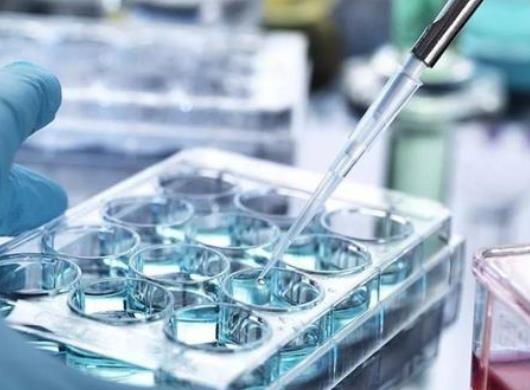 很少外出的人有必要打新冠疫苗嗎?可以自己去醫院打新冠疫苗嗎?