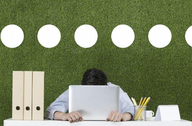 什么叫焦慮癥?焦慮癥的危害