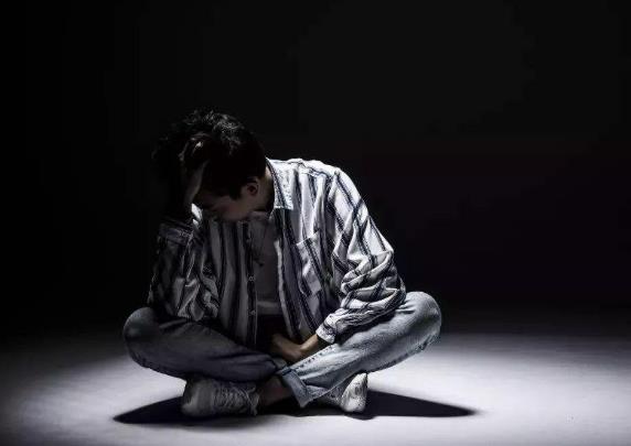 什么叫焦慮癥?焦慮癥的危害