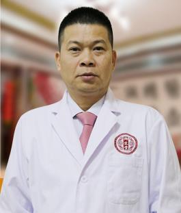 蘇州御生堂中醫(yī)館怎么樣?蘇州御生堂老中醫(yī)黃旭東許其旺簡介