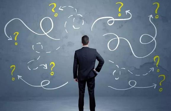 焦慮有哪些標志?焦慮癥能不能徹底治愈