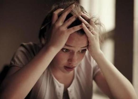 焦慮有哪些標志?焦慮癥能不能徹底治愈